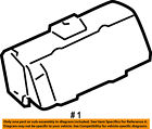68343458aa Mopar Jeep Chrysler Oem Airbag Air Bag Inflator Module