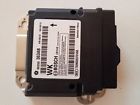 68355363ab Chrysler Airbag Control Module Part
