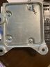 68358974ac Mopar Chrysler Oem Pacifica Supplemental Restraint Module