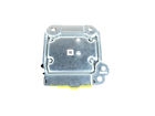68371748aa Mopar Genuine Control Module