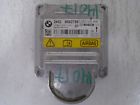 6862756 Bmw Icm Control Unit