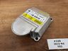 34526863391 6863391 Bmw Oem Srs Safety Airbag Control Module Bosch
