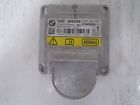 6864209 Bmw Icm Control Unit