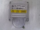 6864923 Bmw Icm Control Unit