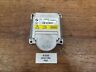 34526868042 6868042 Bmw Oem Integrated Abs Module Adaptive Cruise Bosch