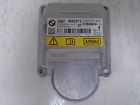6882972 Bmw Icm Control Unit