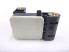 6911003 Mini Cooper Air Bag Crash Sensor