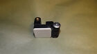 691100365.77 Bmw Airbag Module Acceleration Sensor Oem