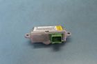 6929555 Bmw Front Left Driver Seat Air Bag Sensor Oem