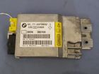 6970892 Bmw Right Side Airbag Sensor Oem