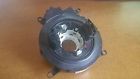 6976395 Bmw Steering Wheel Clock Spring Oem