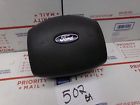 15043b13 6c24 Aa3zue Ford Used Driver Air Bag Wheel