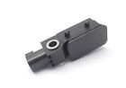 6l14-14b006-ab Ford Impact Sensor Lincoln Mercury Front Ab Genuine