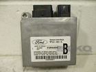 6l34-14b321-ba - Lkq 139714275 Ford 2006-2008