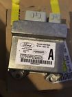 6l5z14b321aa Ford Oem Ranger Supplemental