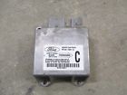 6l84-14b321-ca Ford Escape Air Bag Restraints Control Module Oem