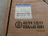 6mn73dx9aa Mopar Air For Jeep
