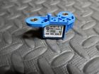 6q0909606g Volkswagen Side Airbag Crash Sensor Vw Beetle Cabrio Genuine Part