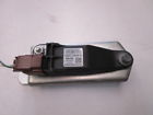 6w13-14b345-aa Ford 2005-2011 Lincoln Town