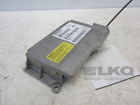 70 Series 63203235lkq Volvo 2008-2011