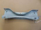 7026325 Bmw Black Beige Left Side Airbag Support Bracket
