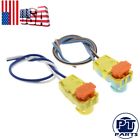 710328130333 Partscollect Pack Air Bag Clockspring Plugs Wire Connector