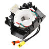 Murano25567-et025 718174118277 Unbranded Vehicle Spiral Cable Clock Spring Fit Nissan