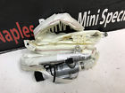 72126963838 Bmw Roof Curtain Air Bag Right Passenger