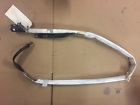 72127000009 Bmw Driver Roof Curtain Airbag