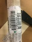 72127000010 Bmw Passenger Roof Curtain Airbag