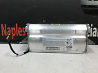 72127009246 Bmw Air Bag Right Passenger Dashboard