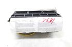 72127016809 Bmw Passenger Right Upper Airbag Dash Air Bag