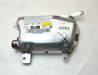72127034059 Bmw 2005-2010 525 Left