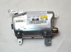 72127034060 Bmw 2005-2010 525 Right