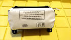 72127056934 7056934 Mini Cooper Dash Right Passenger Side Srs Airbag Air Bag