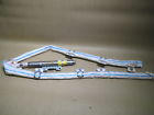72127301303 Bmw Mini 14-17 Cooper