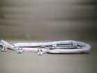 72127301304 Bmw Mini 14-17 Cooper