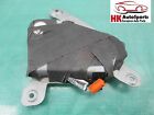 72128231211 72128268331 8231211 8268331 Bmw Door Air Bag Front Left Driver Side Factory Oem