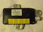 7212-8248611 72128248611 72.12-8 248 611 8248611 Original Bmw Item Coupe Left Front Door Airbag Module Air