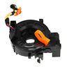 84306-0e010 723044223760 Unbranded Spiral Cable Clock Spring Fits For Lexus