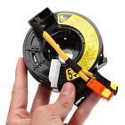 84306-33080 723044236920 Unbranded New Spiral Cable Clock Spring For Toyota