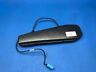 7239616 Bmw Right Passenger Seat Airbag