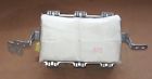 73960-33150 Lexus Passenger Dash Airbag Air Bag Oem