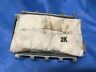 73960-47040 Toyota Prius Right Passenger Side Dash Srs Airbag Air Bag