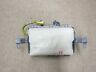 73960-47060 Toyota Prius Front Right Passenger Dash Airbag Air Bag Oem