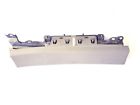 73990-53020-c0 Lexus Right Passenger Side Knee Airbag Oem Part