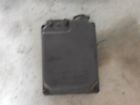 74042065 11-02 Cadillac Deville Cruise
