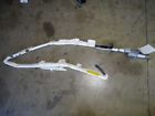 85701101804j 750li Bmw Sedan Lwb Right Passanger Side Roof Air Bag