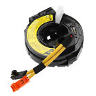 84306-33080 756926384303 Unbranded Spiral Cable Clock Spring For Toyota Sienna