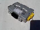 75789012 Bmw 2004 2010 530i